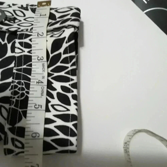 Charter Club Blouse L - Picture 7 of 7